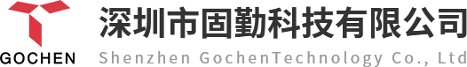 替换词