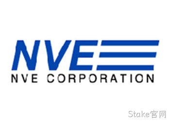 NVE