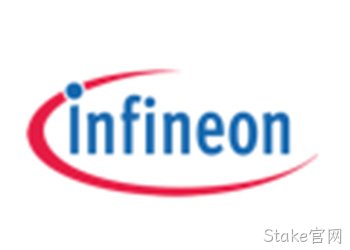INFINEON